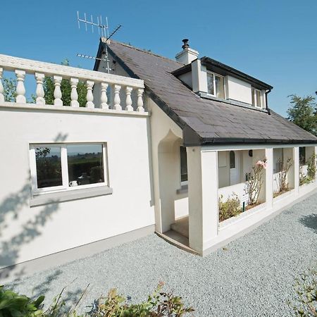 Ballygown Cottage Torpys Cross Roads Exterior foto